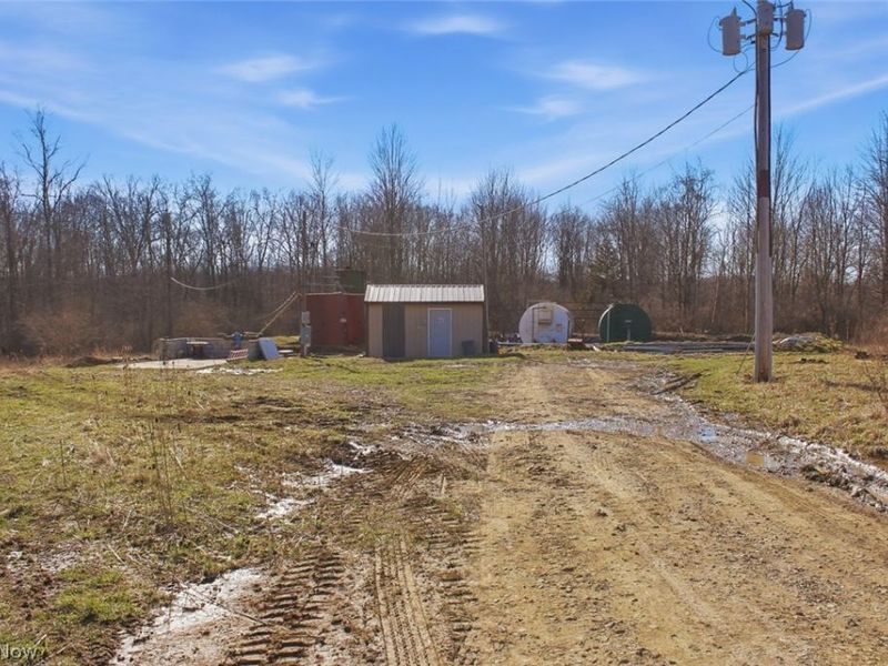 0 Chatham Road, Spencer, OH 44275 Photo 6