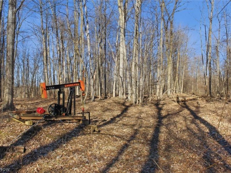 0 Chatham Road, Spencer, OH 44275 Photo 9