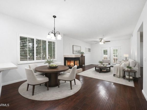 4200 N 82nd Street, Unit 1013, Scottsdale, AZ 85251