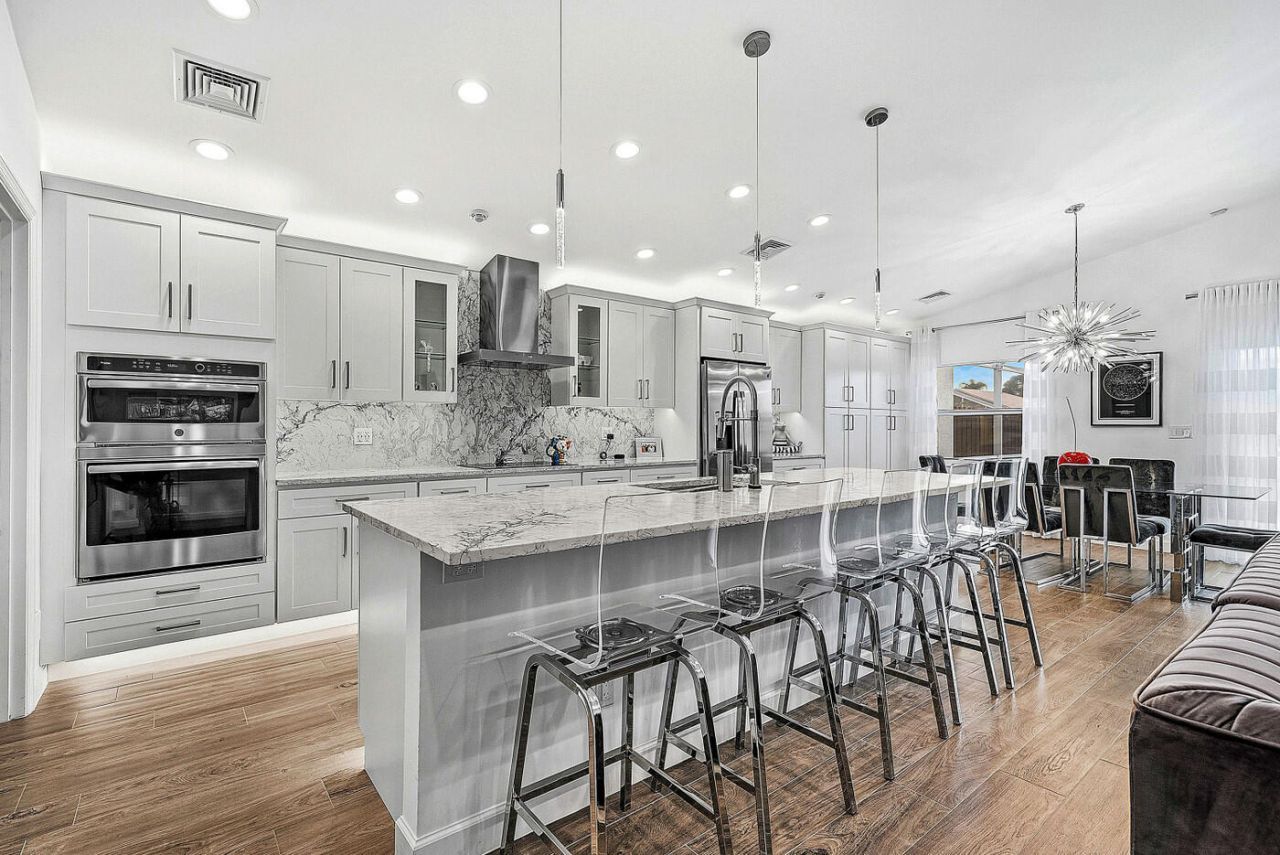 8243 Duomo Circle, Boynton Beach, FL 33472 Photo