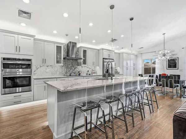 8243 Duomo Circle, Boynton Beach, FL 33472