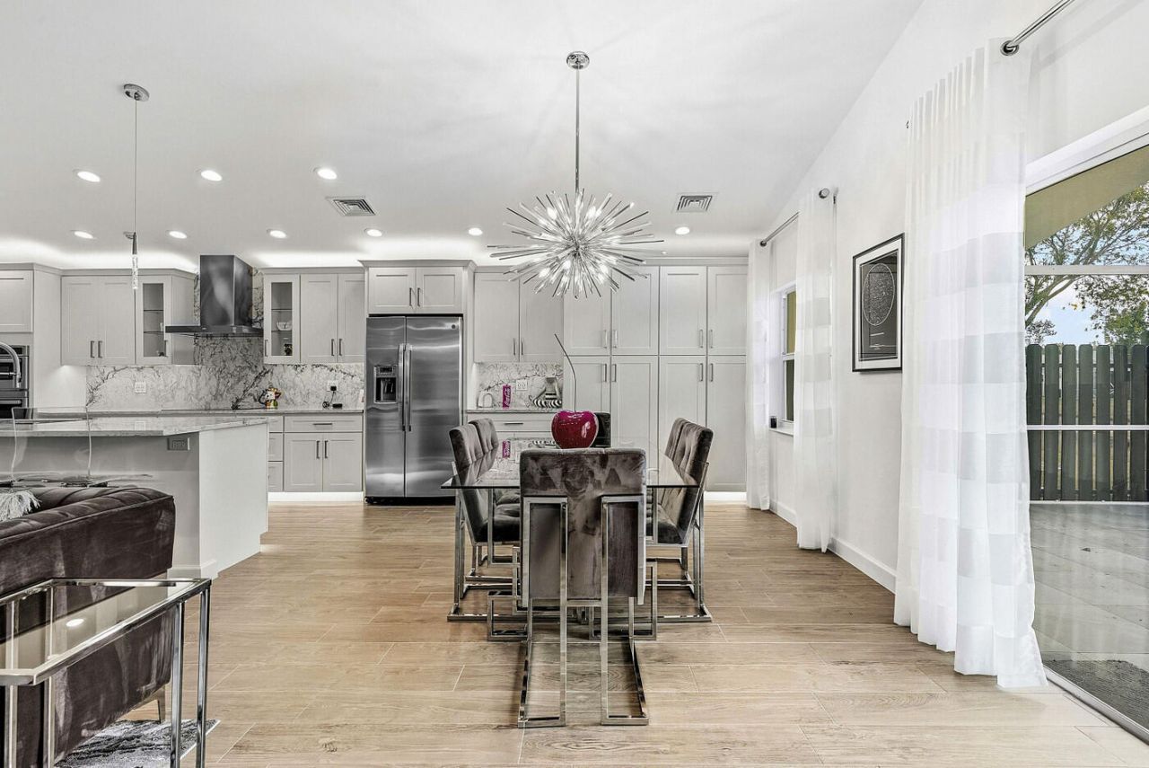 8243 Duomo Circle, Boynton Beach, FL 33472 Photo