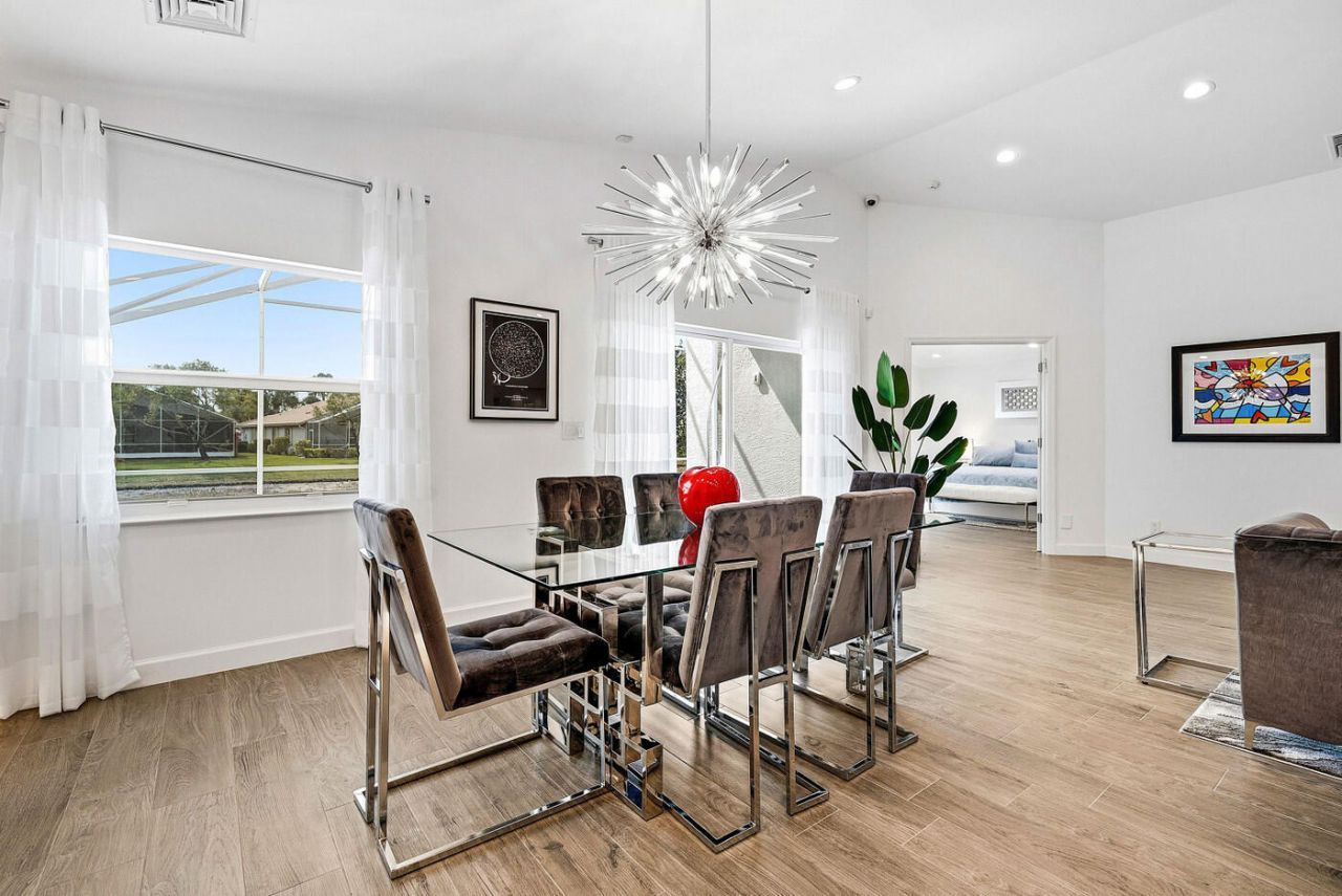 8243 Duomo Circle, Boynton Beach, FL 33472 Photo