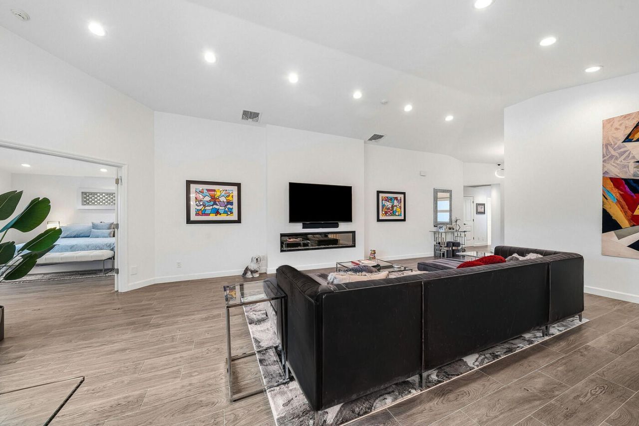 8243 Duomo Circle, Boynton Beach, FL 33472 Photo