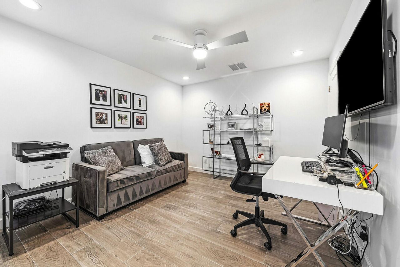 8243 Duomo Circle, Boynton Beach, FL 33472 Photo