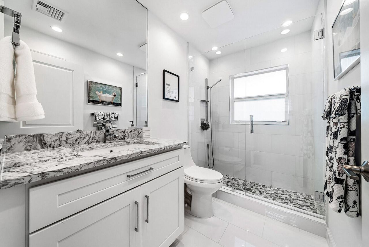 8243 Duomo Circle, Boynton Beach, FL 33472 Photo