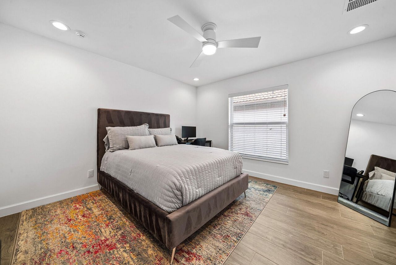 8243 Duomo Circle, Boynton Beach, FL 33472 Photo