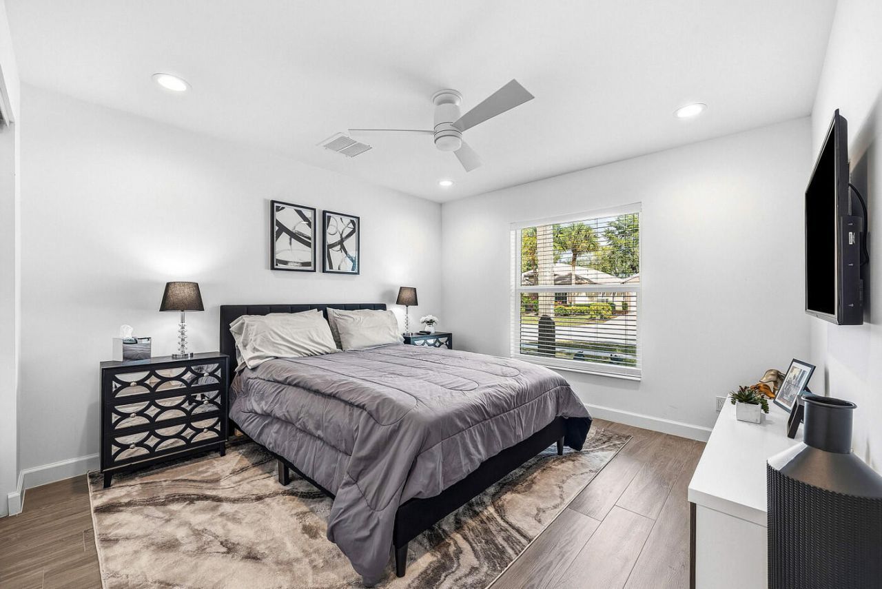 8243 Duomo Circle, Boynton Beach, FL 33472 Photo