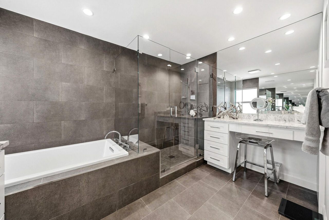 8243 Duomo Circle, Boynton Beach, FL 33472 Photo