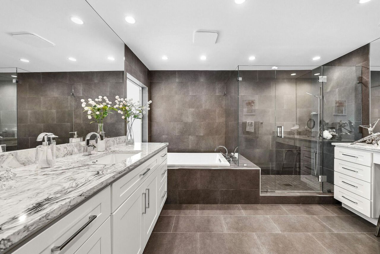 8243 Duomo Circle, Boynton Beach, FL 33472 Photo