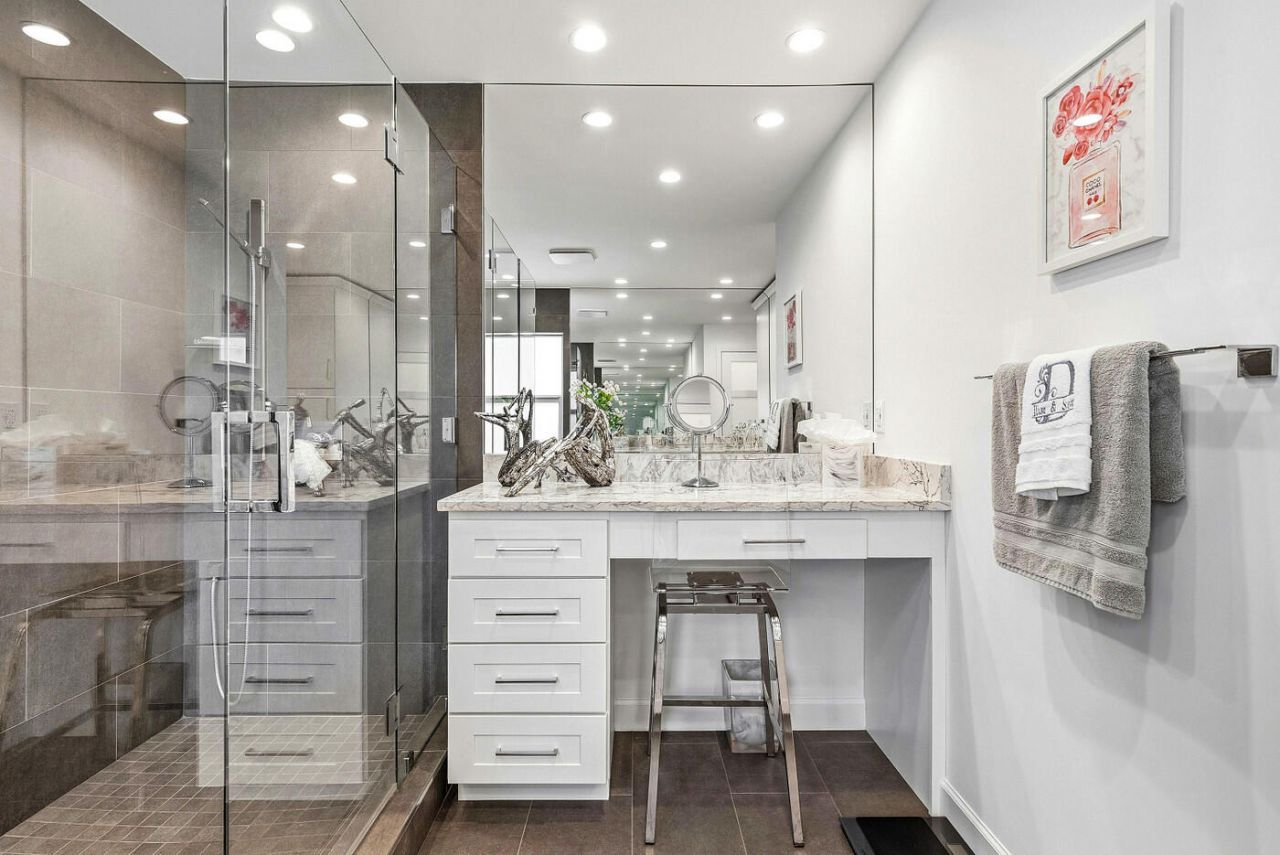 8243 Duomo Circle, Boynton Beach, FL 33472 Photo