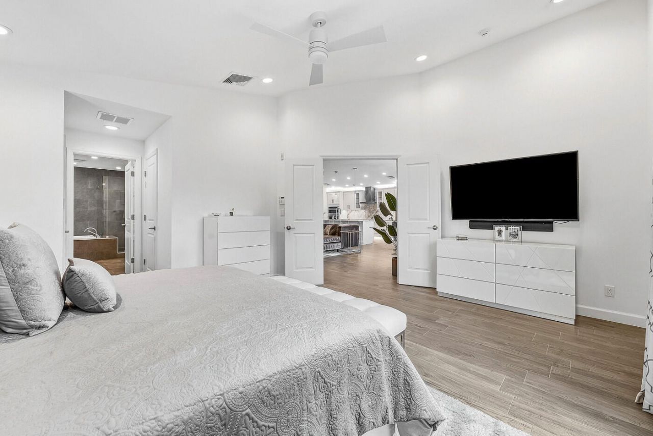 8243 Duomo Circle, Boynton Beach, FL 33472 Photo