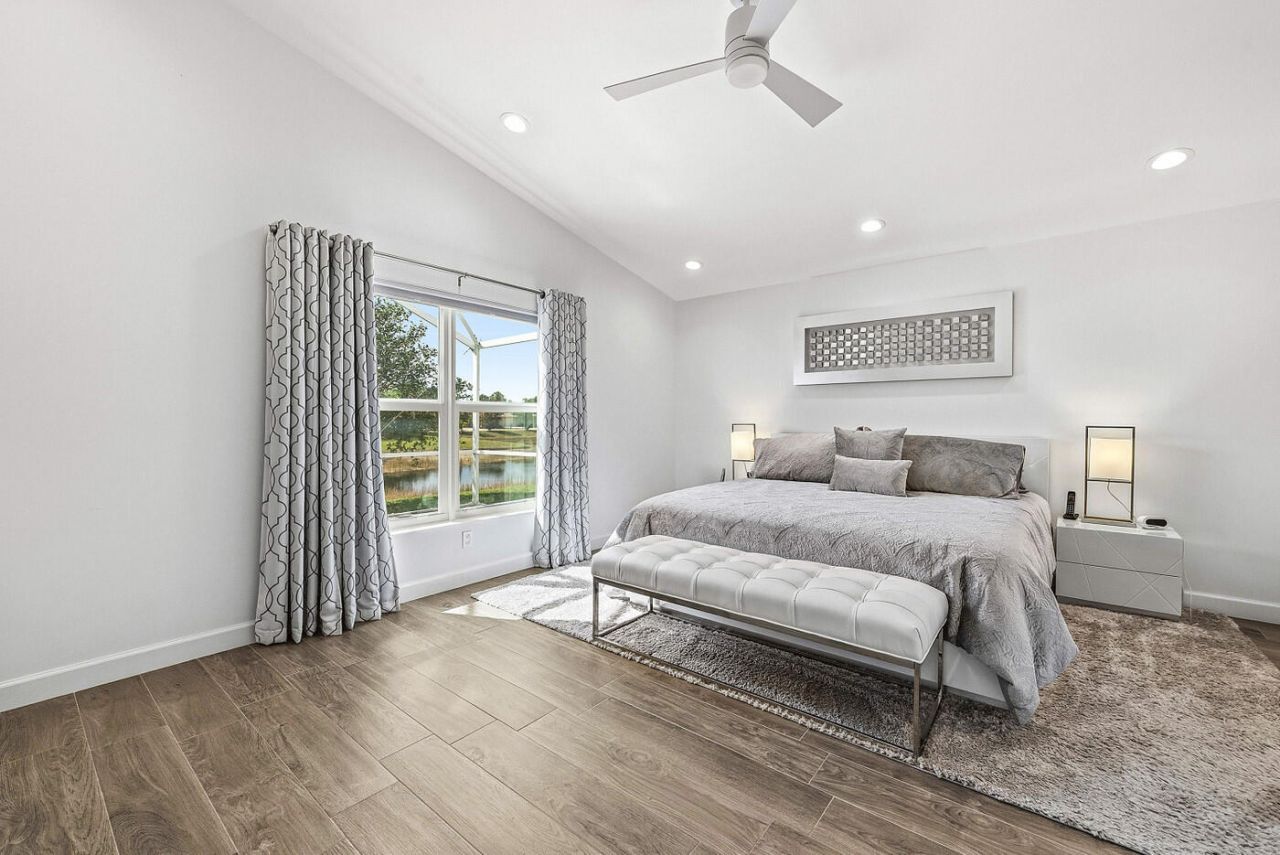 8243 Duomo Circle, Boynton Beach, FL 33472 Photo