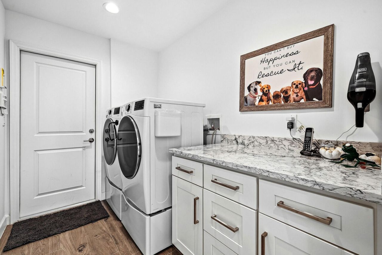 8243 Duomo Circle, Boynton Beach, FL 33472 Photo