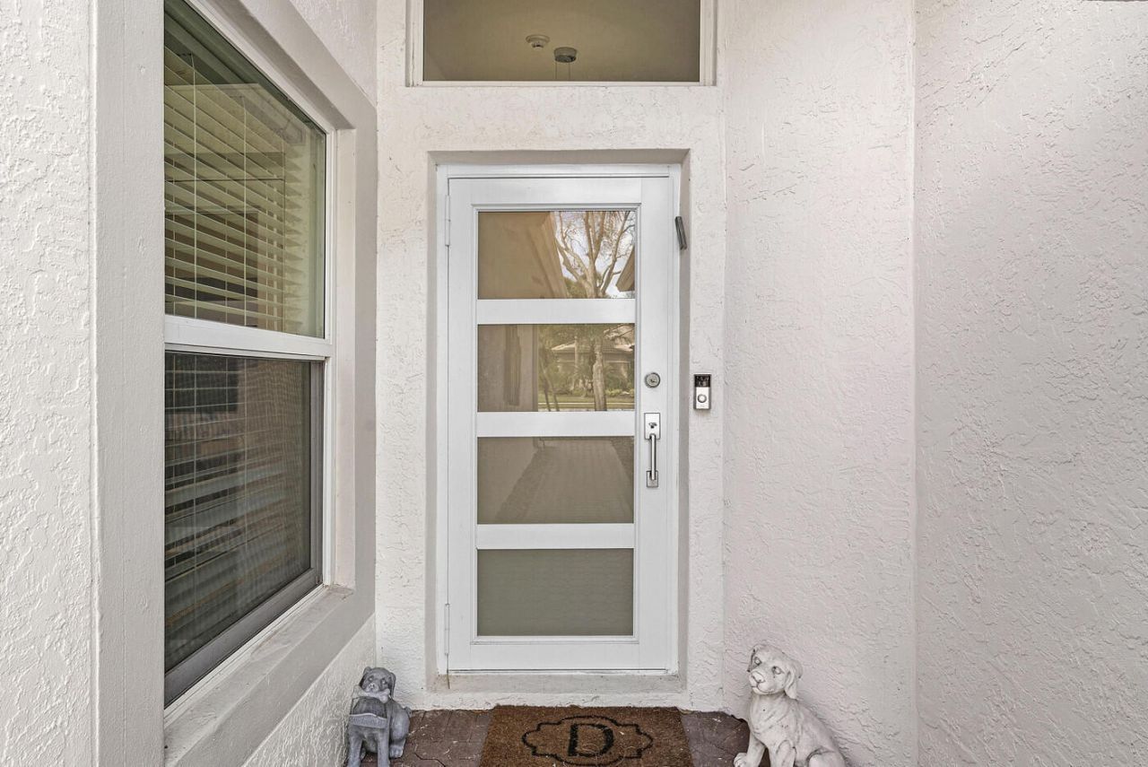 8243 Duomo Circle, Boynton Beach, FL 33472 Photo