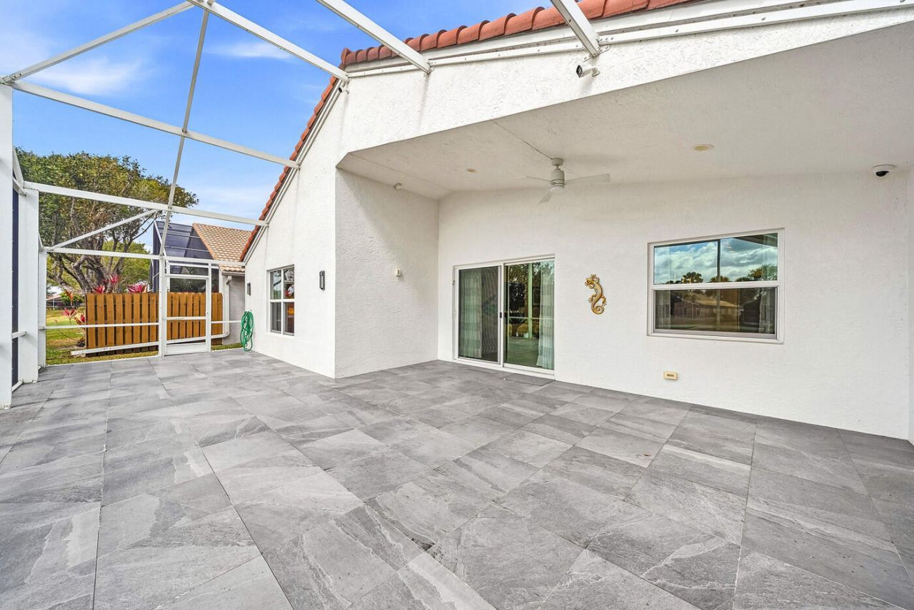 8243 Duomo Circle, Boynton Beach, FL 33472 Photo