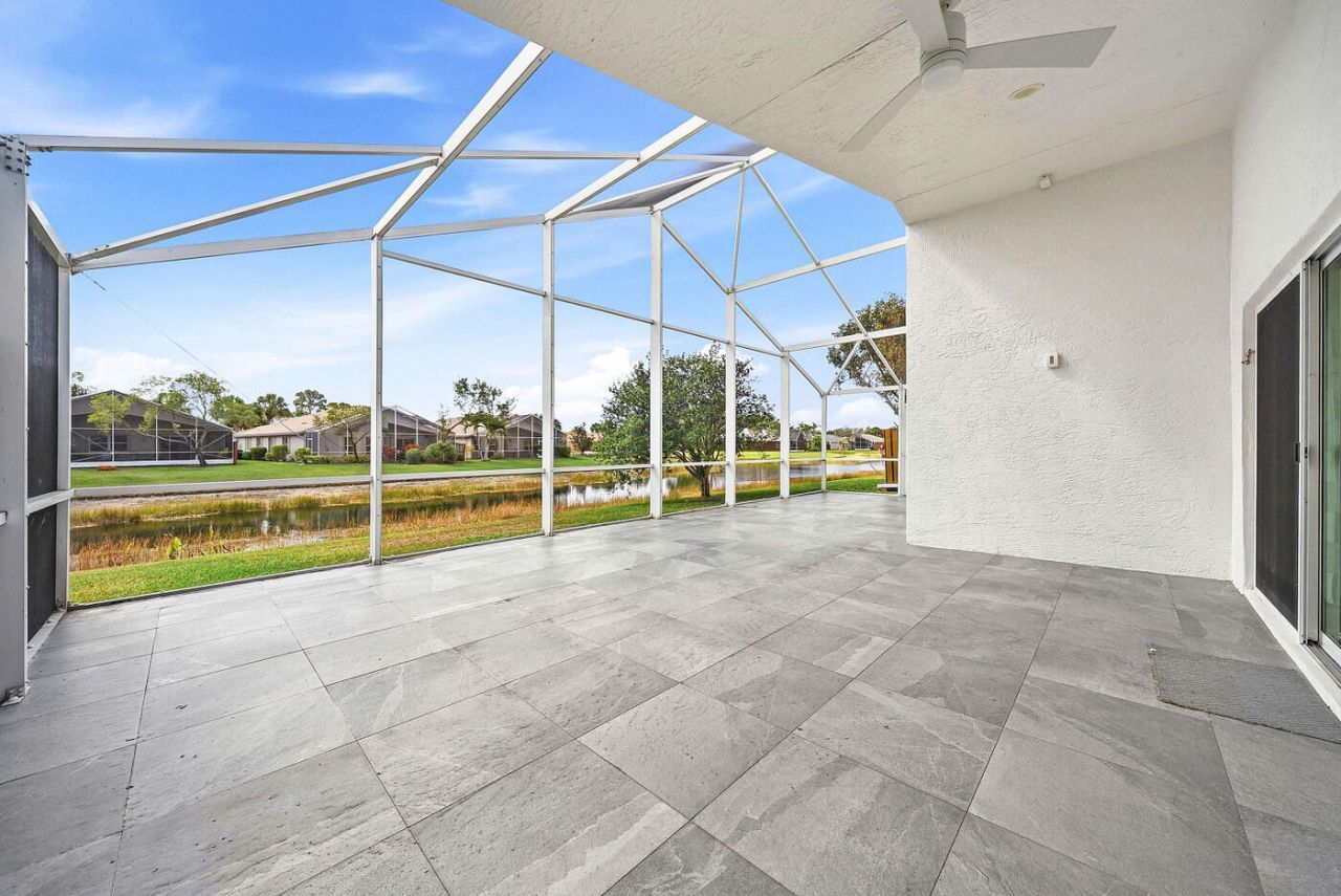 8243 Duomo Circle, Boynton Beach, FL 33472 Photo