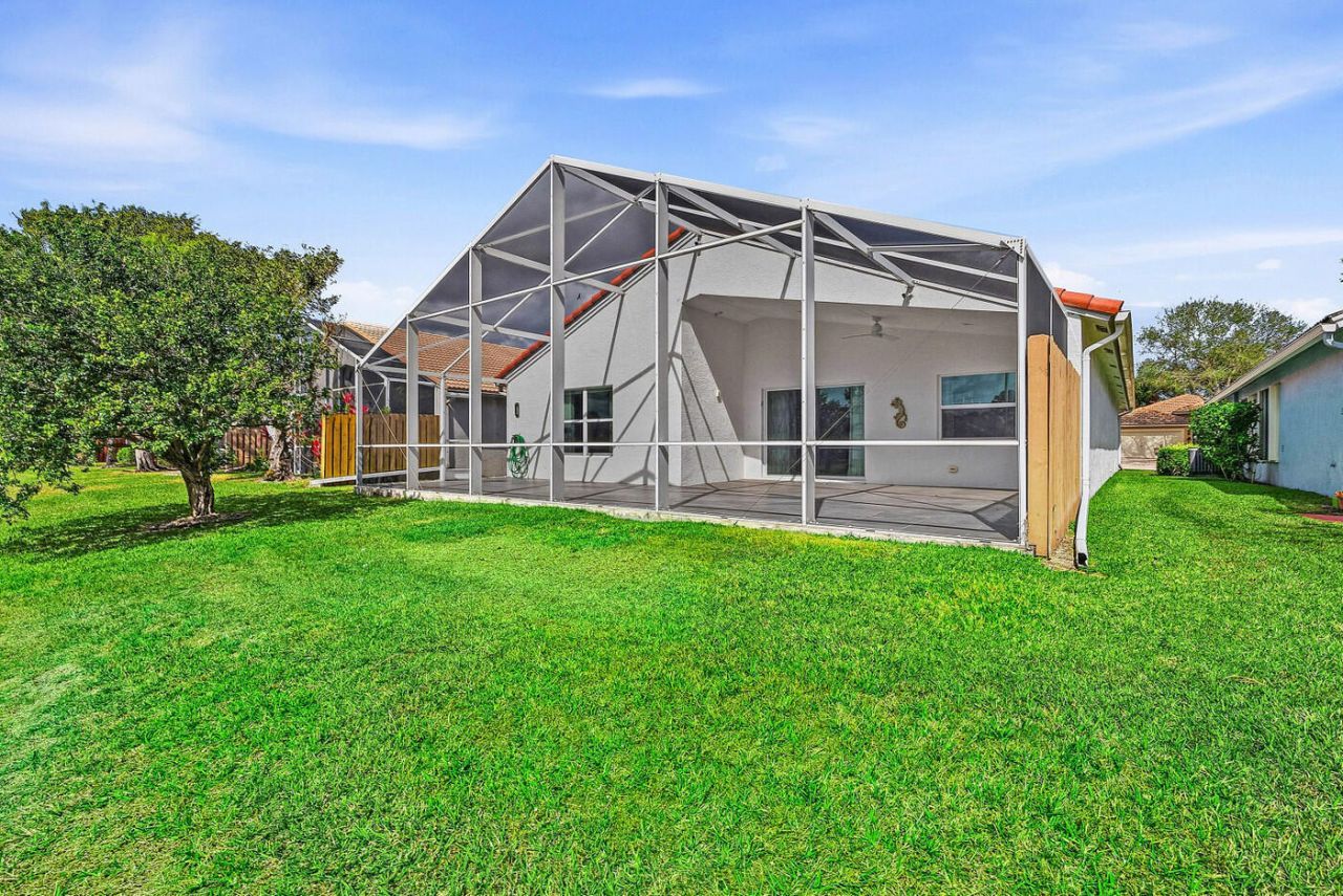 8243 Duomo Circle, Boynton Beach, FL 33472 Photo