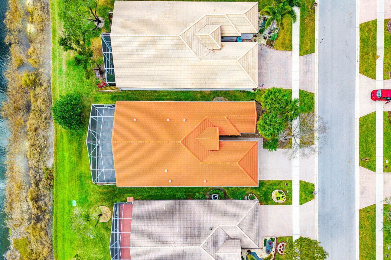 8243 Duomo Circle, Boynton Beach, FL 33472 Photo