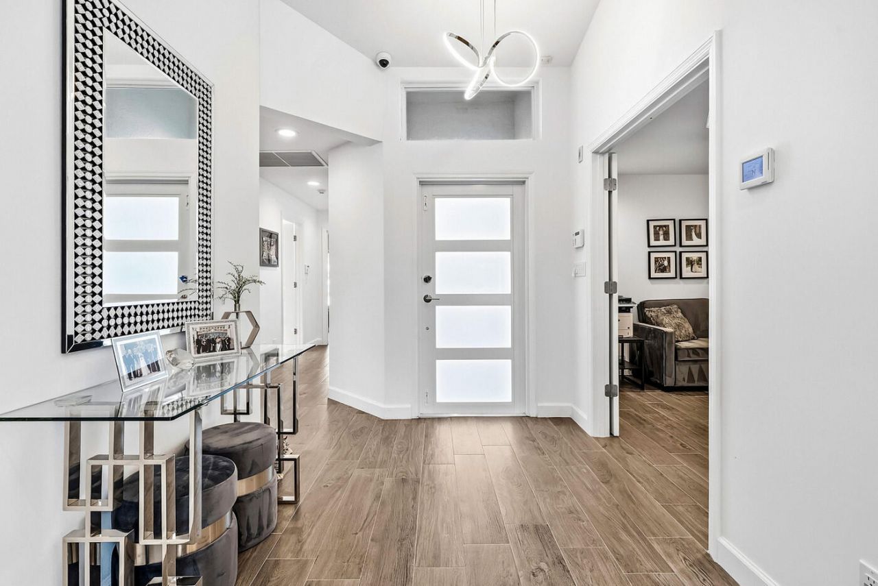 8243 Duomo Circle, Boynton Beach, FL 33472 Photo