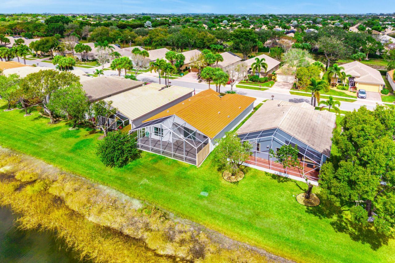 8243 Duomo Circle, Boynton Beach, FL 33472 Photo