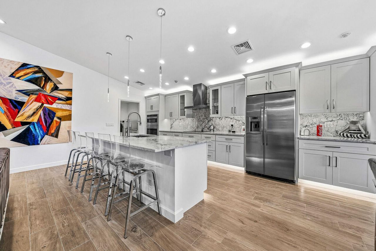 8243 Duomo Circle, Boynton Beach, FL 33472 Photo