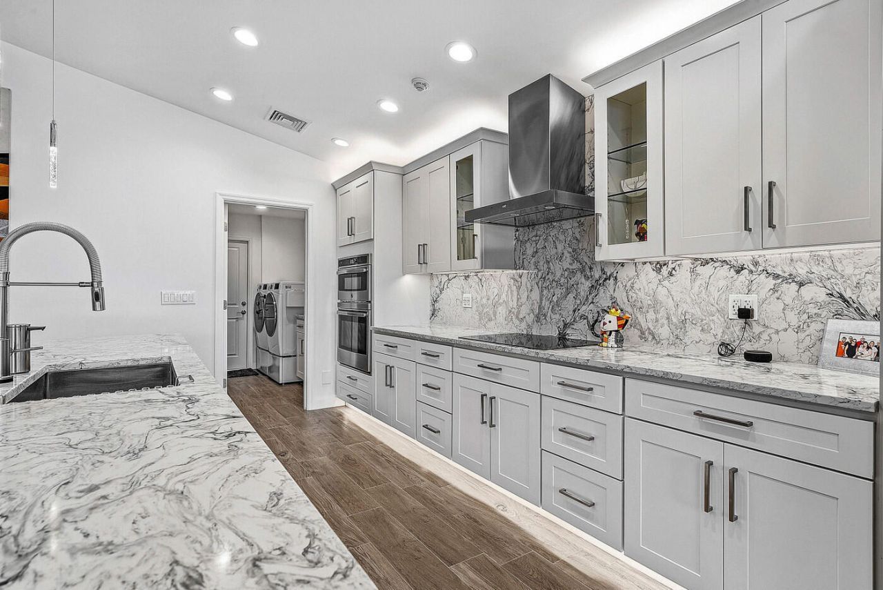 8243 Duomo Circle, Boynton Beach, FL 33472 Photo