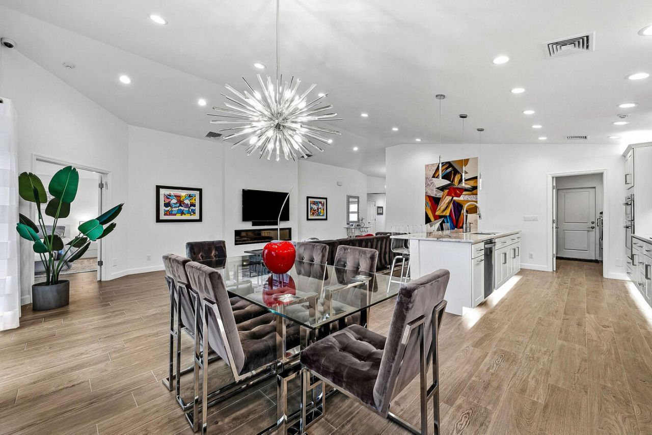 8243 Duomo Circle, Boynton Beach, FL 33472 Photo