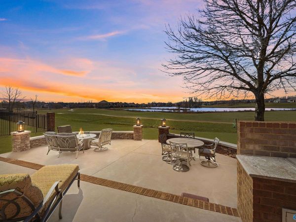 24051 Piney Creek Drive, Athens, AL 35613