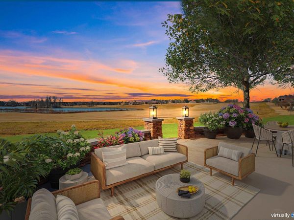 24051 Piney Creek Drive, Athens, AL 35613