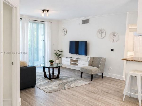 17125 N Bay Rd , Unit 3105, Sunny Isles Beach, FL 33160