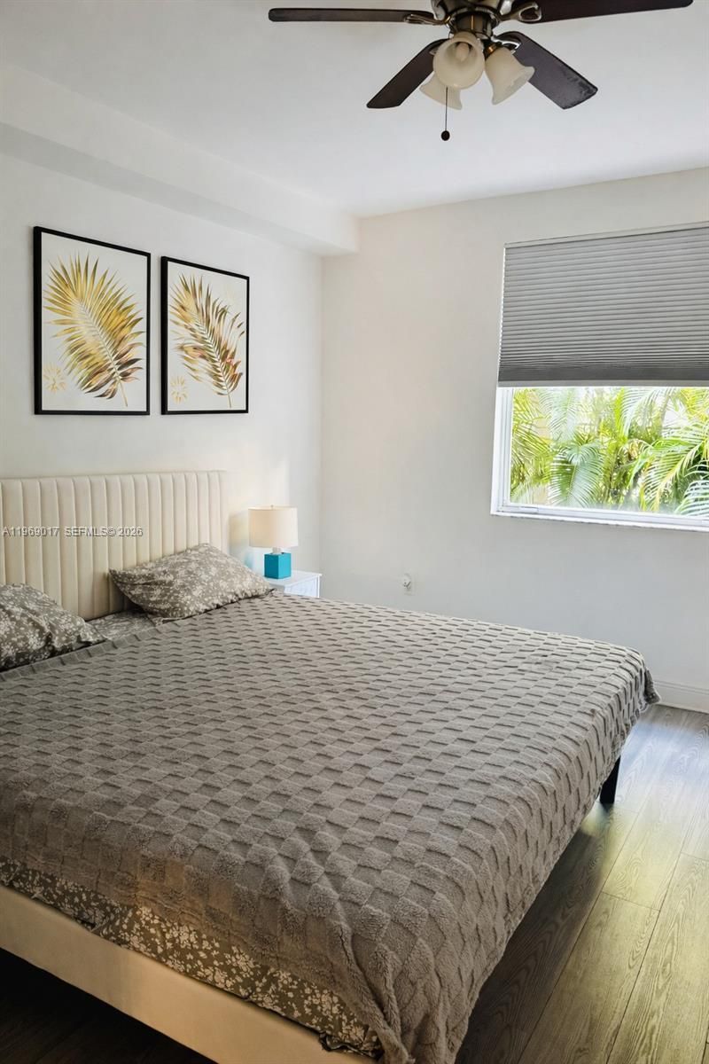 17125 N Bay Rd , Unit 3105, Sunny Isles Beach, FL 33160 Photo