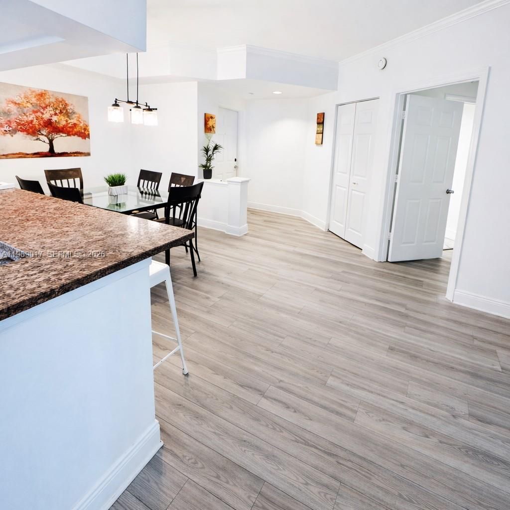 17125 N Bay Rd , Unit 3105, Sunny Isles Beach, FL 33160 Photo