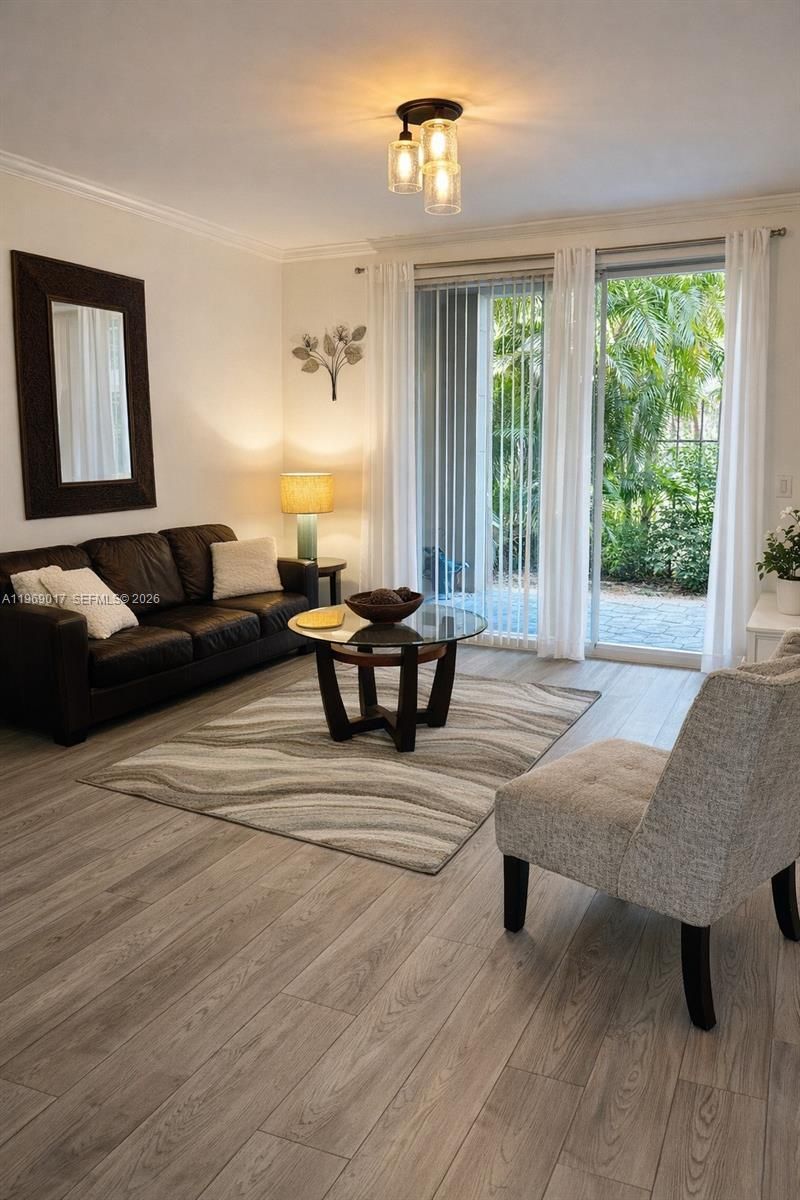 17125 N Bay Rd , Unit 3105, Sunny Isles Beach, FL 33160 Photo