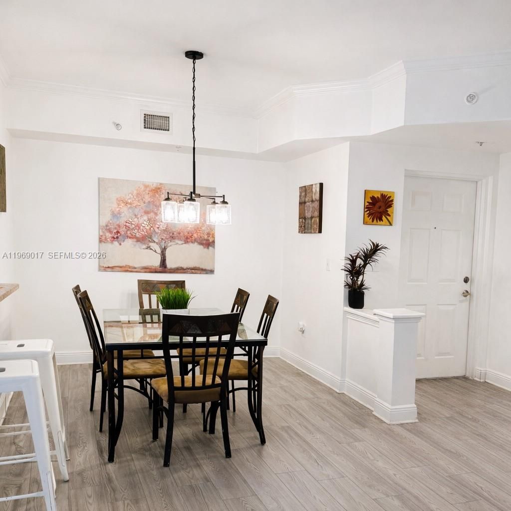 17125 N Bay Rd , Unit 3105, Sunny Isles Beach, FL 33160 Photo