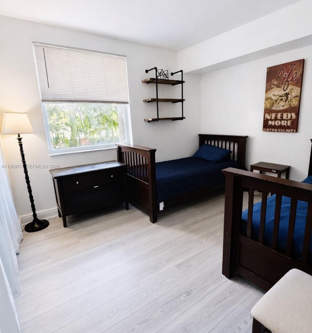 17125 N Bay Rd , Unit 3105, Sunny Isles Beach, FL 33160 Photo