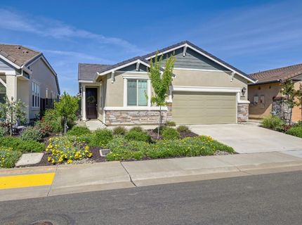 8961 Cerro Vista Dr, El Dorado Hills, CA 95762 Photo