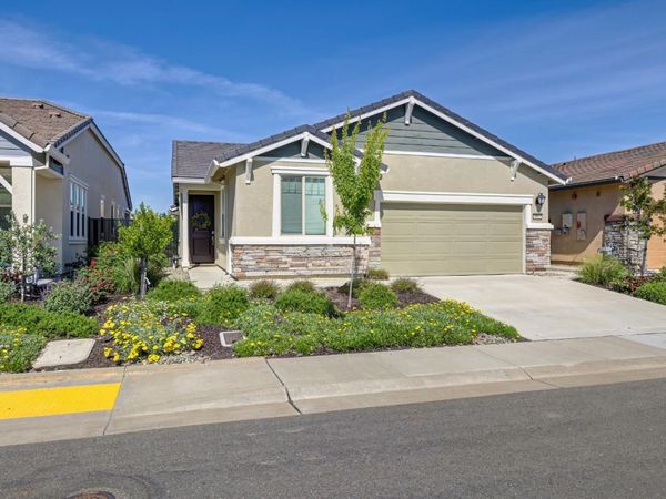 8961 Cerro Vista Dr, El Dorado Hills, CA 95762