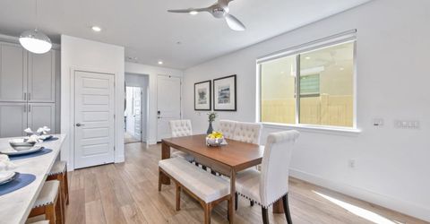 8961 Cerro Vista Dr, El Dorado Hills, CA 95762 Photo