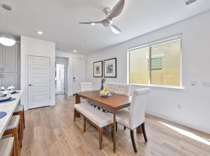 8961 Cerro Vista Dr, El Dorado Hills, CA 95762 Photo