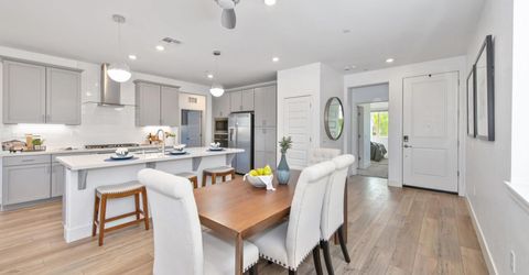 8961 Cerro Vista Dr, El Dorado Hills, CA 95762 Photo