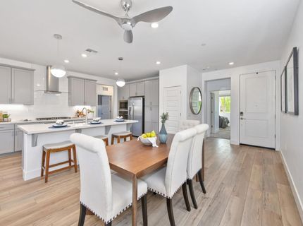 8961 Cerro Vista Dr, El Dorado Hills, CA 95762 Photo