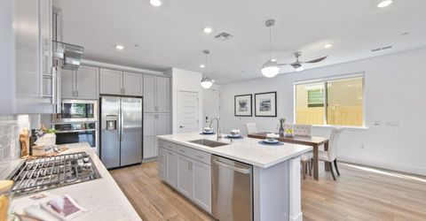 8961 Cerro Vista Dr, El Dorado Hills, CA 95762 Photo