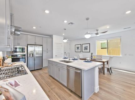 8961 Cerro Vista Dr, El Dorado Hills, CA 95762 Photo