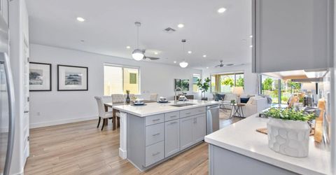 8961 Cerro Vista Dr, El Dorado Hills, CA 95762 Photo