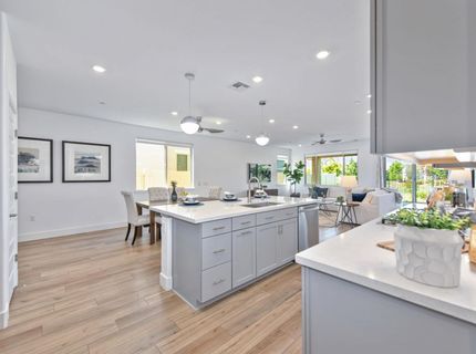 8961 Cerro Vista Dr, El Dorado Hills, CA 95762 Photo