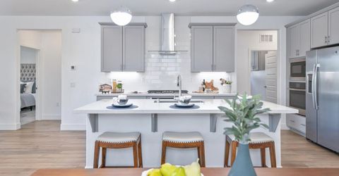 8961 Cerro Vista Dr, El Dorado Hills, CA 95762 Photo