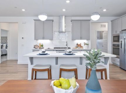 8961 Cerro Vista Dr, El Dorado Hills, CA 95762 Photo