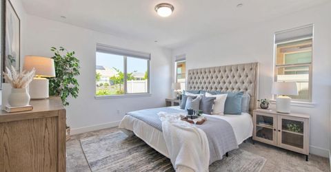 8961 Cerro Vista Dr, El Dorado Hills, CA 95762 Photo