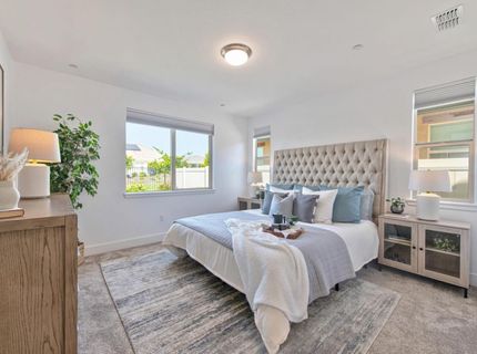 8961 Cerro Vista Dr, El Dorado Hills, CA 95762 Photo